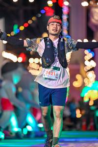 BIB: 5621
                            <button type="button" onclick="openModal(24885071)" class="btn btn-primary btn-sm float-right btn-popup" data-toggle="modal" data-target=".modal-high-quality">
                        <i class="fas fa-shopping-cart"></i> Add to Cart
                    </button>
                                            <button type="button" onclick="isThisMe(24885071, true)" class="btn btn-success btn-sm float-right btn-popup btn-isme hidden" data-toggle="tooltip" data-placement="bottom" title="นี่คือรูปของคุณใช่ไหม คลิกที่นี่เพื่อเอาเข้าอัลบั้ม">
                        <i class="fas fa-plus"></i> Add to album
                    </button>
                    <button type="button" onclick="isThisMe(24885071, false)" class="btn btn-warning btn-sm float-right btn-popup btn-isnotme hidden">
                        <i class="fas fa-ban"></i> Remove from album
                    </button>